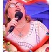 Clases particulares de Administración - SIC - Derecho - Economía