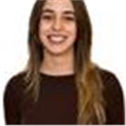 Me llamo Paula y tengo 23 años. Soy graduada en Biotecnología, puedo dar apoyo escolar de diversas materias y a diferentes edades