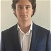 Laureando magistrale in Ingnegneria Biomedica presso il Politecnico di Milano
