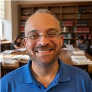 Aulas on line ou presencial para adultos, adolescentes e crianças