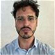 Insegnate matematica e fisica. Laureato in ingegneria 110lode. Per studenti medie, superiori e università. Lezioni presenza/online