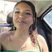 Aulas online de francês para crianças e adultos