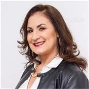 Experienced English Teacher! Let´s have fun learning English