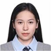 Native Mandarin and Cantonese speaker with experience in one-to-one tutoring