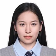 Native Mandarin and Cantonese speaker with experience in one-to-one tutoring