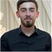 Jeune adolescent de 17 ans avec un bon niveau en anglais(B2-C1) cherche à enseigner des jeune élèves 