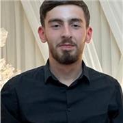Jeune adolescent de 17 ans avec un bon niveau en anglais(B2-C1) cherche à enseigner des jeune élèves