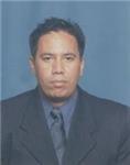 Graduado como licenciado en física y matemáticas, con post grado en ingeniería y especialización en sistemas, tengo una experiencia de dando clases desde hace mas de 30 años, soy un profesor experimentado y pedagogo, que te hará olvidar tu fobia hacia las