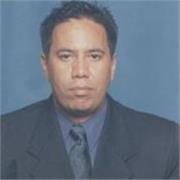 Graduado como licenciado en Física y matemáticas, con post grado en Ingeniería y especialización en Sistemas, tengo una experiencia de dando clases desde hace mas de 30 años, soy un profesor experimentado y pedagogo, que te hará olvidar tu fobia hacia las