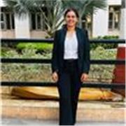 Biology tutor who teaches all ages of students