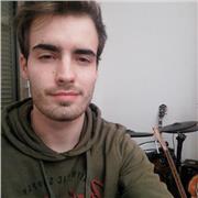 Mathe-Nachhilfe für Schüler in Dresden - Online & persönlich