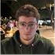 Studente del terzo anno di Ingegneria Gestionale Unimore: Ripetizioni di Matematica per studenti di scuole medie e superiori con metodo e logica!