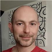 Emanuele
