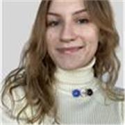 Język angielski dla dzieci i młodzieży - sprawdziany, egzaminy, matura, poprawki 