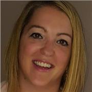 accompagnement coaching scolaire et orientation scolaire