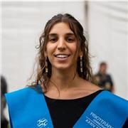 Doy clases particulares de matemáticas nivel primaria