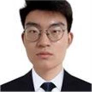 Englisch-Tutor für Schüler*innen der Grund- und Sekundarstufe – individuell und praxisorientiert 