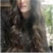 Avvocato impartisce lezioni in diritto per tutti gli studenti