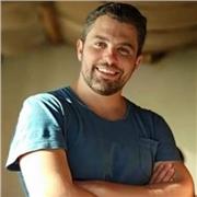 Nidal