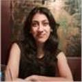 Meghna Ghoshray