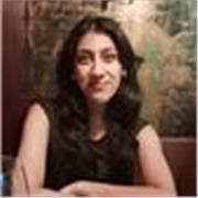 Tutor for Maths, English and Science for ages 4-16