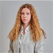 Vuoi parlare tedesco con sicurezza? Scopri lezioni online personalizzate, semplici ed efficaci per tutti i livelli