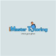 iMaster Tutoring