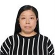 I give online or f2f lessons in sociology to K-12 students and learners at the university level.