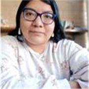 Supervisión de casos clínicos desde la corriente junguiana y arquetipal