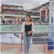 Profesor presencial y online de varios cursos