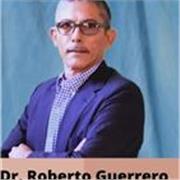 Profesor de Biología y Medicinas Alternativas