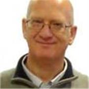 Cours de mathématiques collège, soutien scolaire