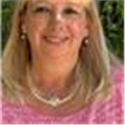 Clases particulares en forma remota, con disponibilidad horaria