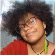 Estudiante con formación en física, conocimientos en inglés y portugués con mucha pasión y ganas de impartir su conocimiento