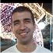 Professor de Matemática para Fundamental II e Ensino Médio