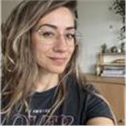 Clases online de alemán claras y prácticas | Refuerzo y conversación (hasta B2)