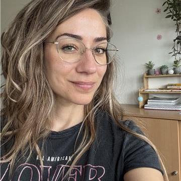 Sara