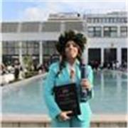 Impara l’Italiano con un’insegnante esperta di lingue (inglese e spagnolo)