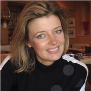 Prepaid offer! for X 2 / 4 prepaid lessons for this term!