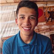 Profesor particular especializado en enseñar a niños y adultos, sobre sistemas e informática