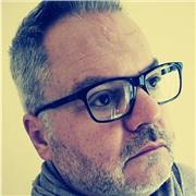 Lezioni di recupero di grammatica spagnola