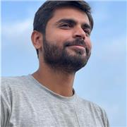 I am a Trinity College London-certified English Teacher for Speakers of Other Languages