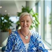 Confidence & Mindset Coach | Helping Students Build Confidence, Motivation & Achieve Their Goals