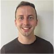 Experienced TEFL-Certified American Tutor Helping Adults Build Confidence and Fluency in English