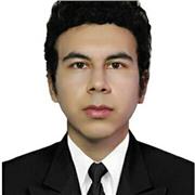 Edades de los 5 años en adelante