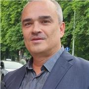 Technical education in the areas of Logistics and Marketing