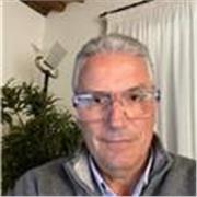 Dottore Commercialista per lezioni di Economia aziendale e Diritto