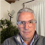 Dottore Commercialista per lezioni di Economia aziendale e Diritto