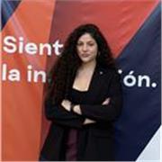 Aprende inglés sin miedo y con confianza