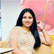 Prathyusha